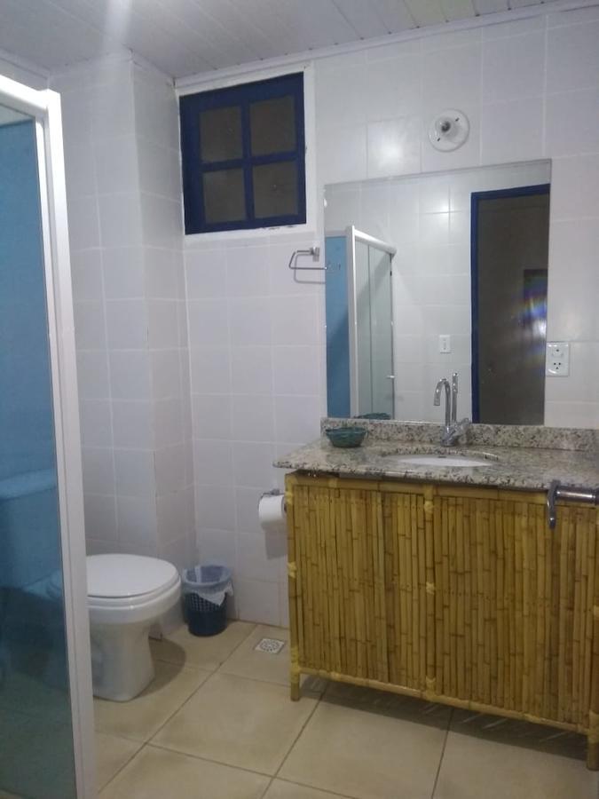 Eco suites Caravelas Cabo Frio Exterior foto